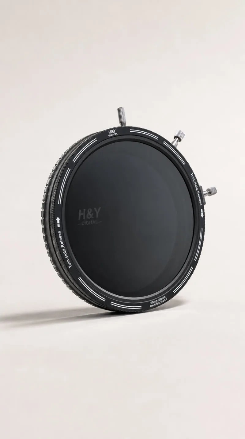 Campagne H&Y